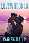 Lovewrecked by Karina Halle