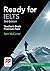 Ready for IELTS (2nd Edition) Teacher's Book Premium Pack by McCarter