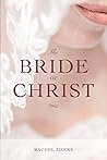 The Bride of Christ