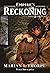 Empire's Reckoning (Empire'...