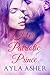 Her Patriotic Prince (Manhattan Holiday Loves, #3)