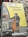 The Colonial Cook...