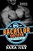 Bachelor Society (The Bachelors Club #1)