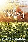 The Society