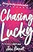 Chasing Lucky