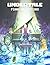 Undertale Piano Collections...