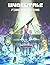 Undertale Piano Collections...
