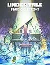 Undertale Piano Collections, Volume 1
