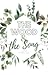 The Wood and The Song by Megan Beam