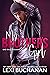 My Brother's Girl: Sizzle (Bad Boy Rockers, #1)