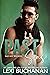 Past Sins (Bad Boy Rockers #2)