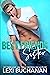 My Best Friend's Sister (Bad Boy Rockers #3)