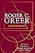 Roger C. Greer by Robert J. Grover