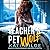 Teacher's Pet Wolf (Wolfkin...