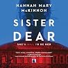 Sister Dear