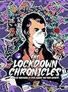 The Lockdown Chronicles