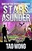 Stars Asunder (The System A...