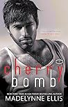 Cherry Bomb by Clara Leigh