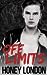 Off Limits