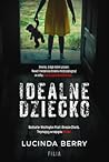 Idealne dziecko