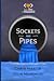 Sockets and Pipes