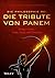 Die Philosophie bei Die Tribute von Panem - Hunger Games