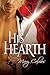 His Hearth (Warders #1)