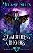 Starfire Angels (Dark Angel Chronicles, #1)
