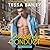 Disorderly Conduct (The Academy, #1)