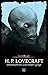 Innsmouth'un Üzerindeki Gölge by H.P. Lovecraft