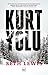 Kurt Yolu
