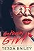 Getaway Girl by Tessa Bailey