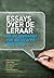 Essays over de leraar