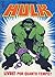 O Incrível Hulk - Livre! Po...
