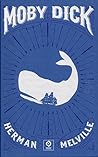 Moby Dick