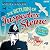 The Return of Inspector Ste...