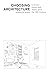 Choosing Architecture. Crit...