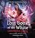 The Lost Book of the White (The Eldest Curses, #2)