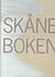 Skåneboken by Lars Åberg