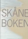 Skåneboken