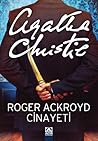 Roger Ackroyd Cin...