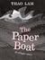 The Paper Boat: A Refugee S...