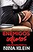 Enemigos Íntimos