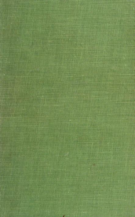 The Monroe Doctrine, 1867-1907 (Paperback)