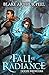 Doom Bringers (Fall of Radiance, #2)