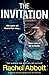 The Invitation