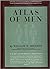 Atlas of Men: A guide for somatotyping the adult male at all ages