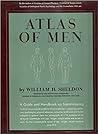Atlas of Men: A g...