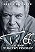 Tiff: A Life of Timothy Fin...