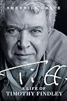 Tiff: A Life of T...